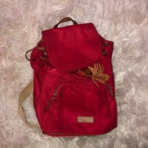 Dooney and Bourke backpack